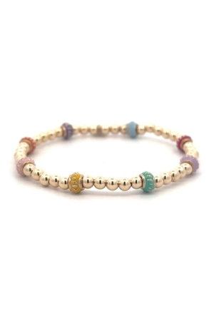 PSC 64417 Armband