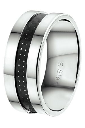Huiscollectie 65.01053 Ring