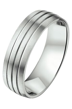 Huiscollectie 65.01669