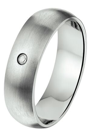 Huiscollectie 65.01761 Ring