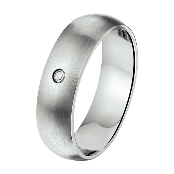Huiscollectie 65.01763 Ring