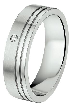 Huiscollectie 65.01787 Ring