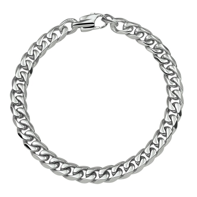 Huiscollectie 65.04850 Armband