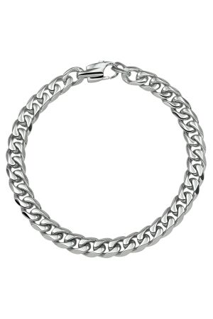 Huiscollectie 65.04850 Armband