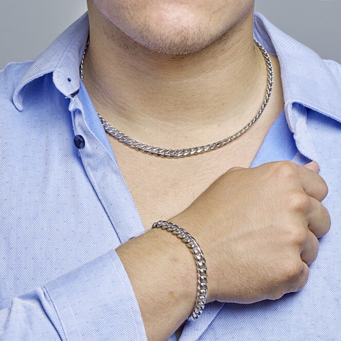 Huiscollectie 65.04850 Armband