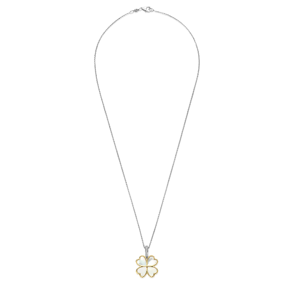 Tisento 6821MW Ketting