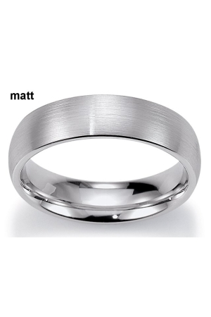 Viventy 698005 Ring