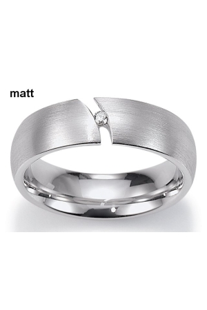 Viventy 698006 Ring