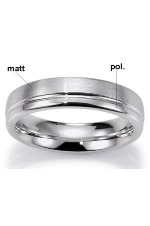 Viventy 698007 Ring
