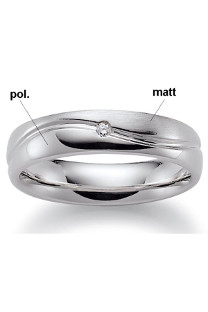 Viventy 698012 Ring