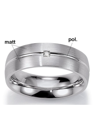 Viventy 698016 Ring