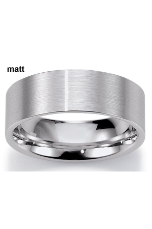 Viventy 698017 Ring