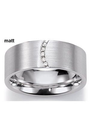 Viventy 698018 Ring
