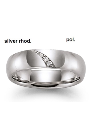 Viventy 698044 Ring
