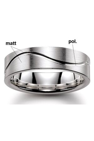 Viventy 699030 Ring