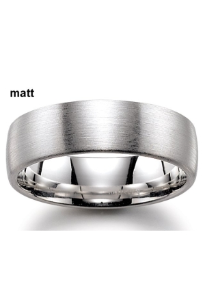Viventy 699032 Ring