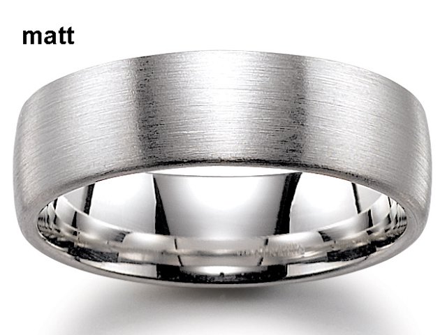 Viventy 699032 Ring