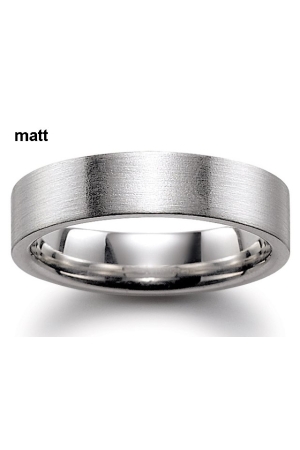 Viventy 699034 Ring