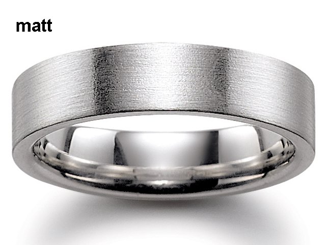 Viventy 699034 Ring
