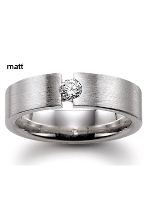 Viventy 699035 Ring