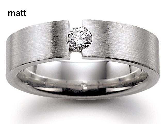Viventy 699035 Ring