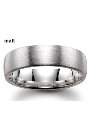 Viventy 699038 Ring