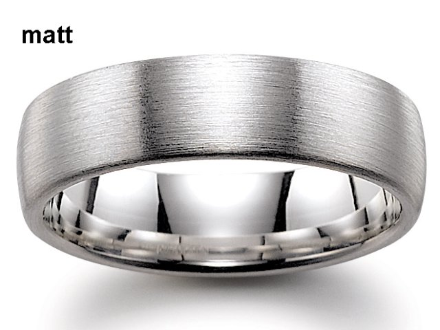 Viventy 699038 Ring