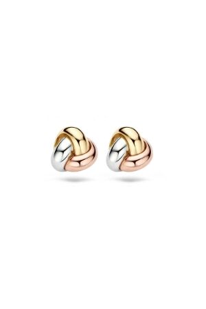 Blush 7145WYR Oorknoppen