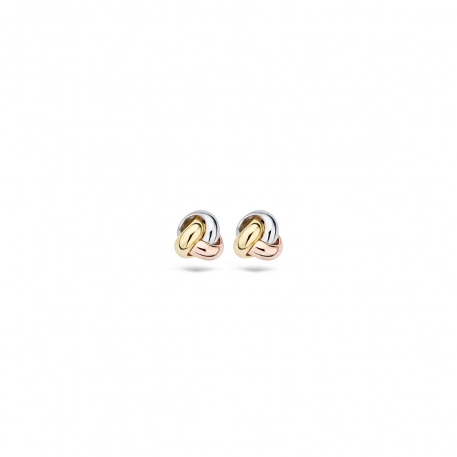 Blush 7157WYR Oorknoppen