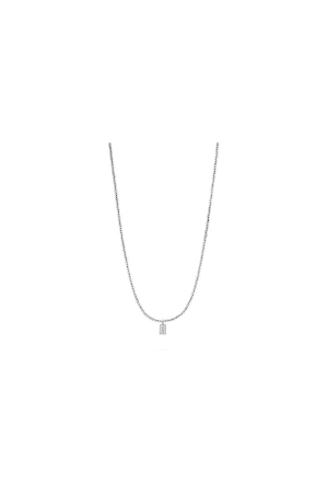 Buddha To Buddha 717 Barbara XS Ketting