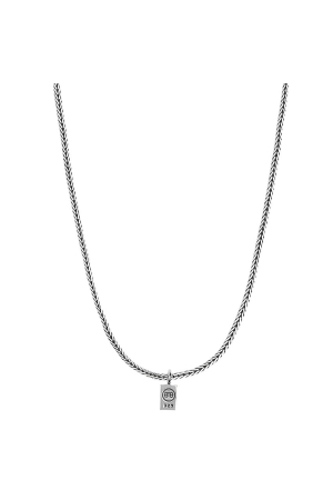 Buddha To Buddha 719 Barbara XS Ketting