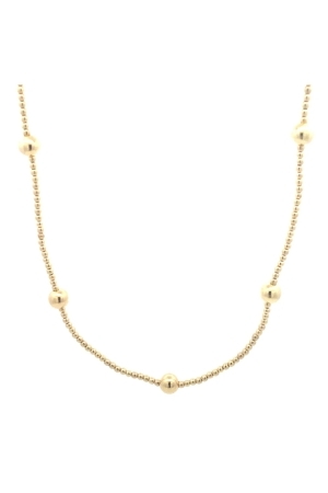 PSC 73351 Ketting