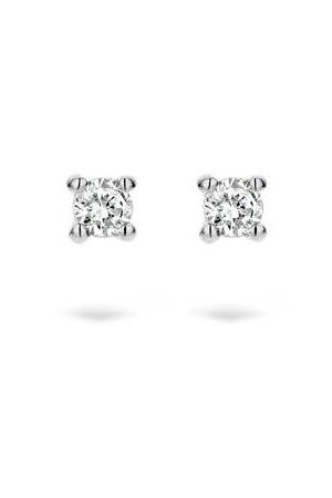 Blush Diamonds 7600WDI Oorknoppen