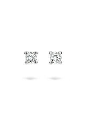 Blush Diamonds 7601WDI Oorknoppen