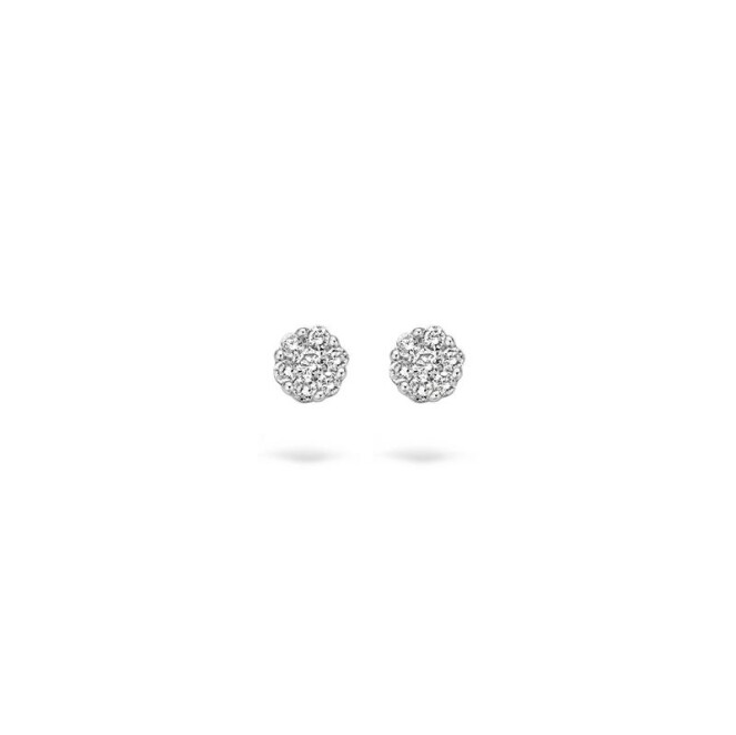 Blush Diamonds 7603WDI Oorknoppen