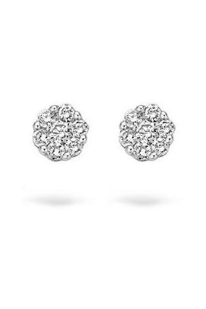 Blush Diamonds 7603WDI Oorknoppen