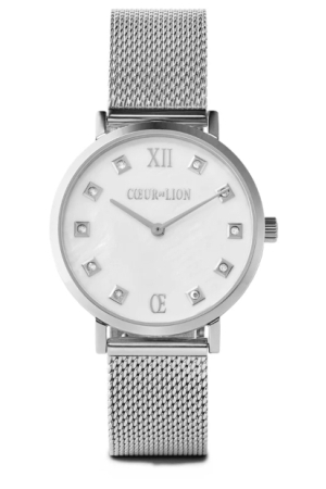 Coeur de Lion 7610-70-1725 horloge