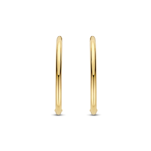 Tisento 78007SY Creolen
