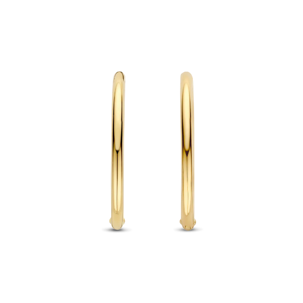 Tisento 78007SY Creolen