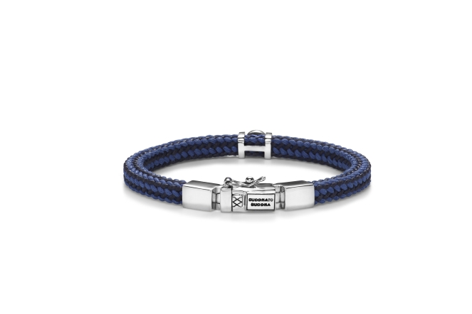 Buddha To Buddha 780MIX BU Denise Armband