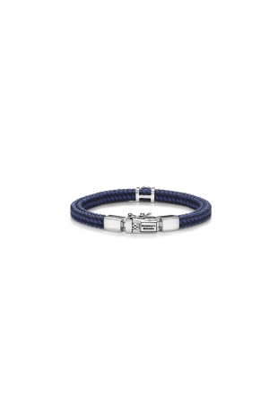 Buddha To Buddha 780MIX BU Denise Armband