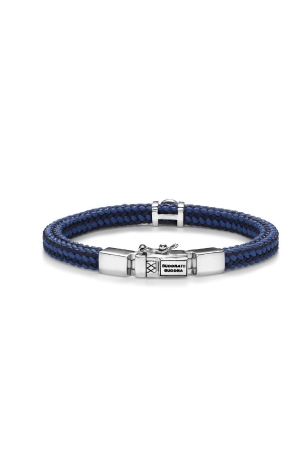 Buddha To Buddha 780MIX BU Armband