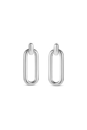Tisento 7847SI Oorhangers