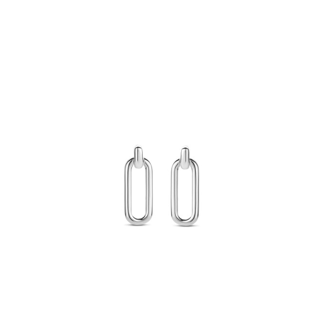 Tisento 7847SI Oorhangers