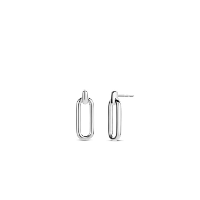 Tisento 7847SI Oorhangers