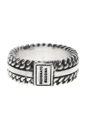Buddha To Buddha 788 Ring