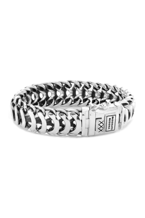Buddha To Buddha 796 Lars Armband