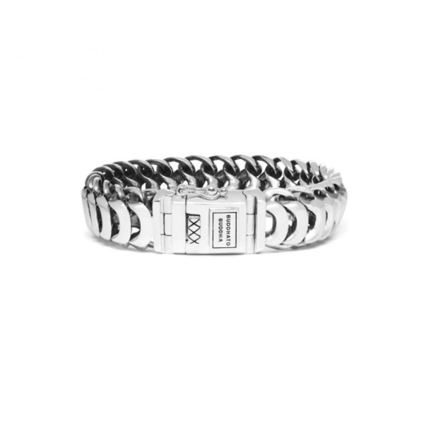Buddha To Buddha 796 Lars Armband
