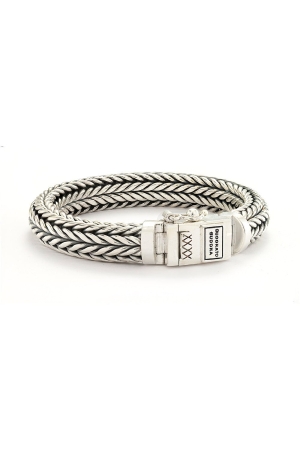 Buddha To Buddha 799 Ellen Medium Armband