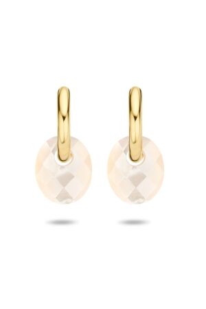 Blush 800MOPM Oorbedels